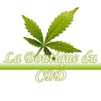 LA BOUTIQUE DU CBD SEICHEBRIERES 